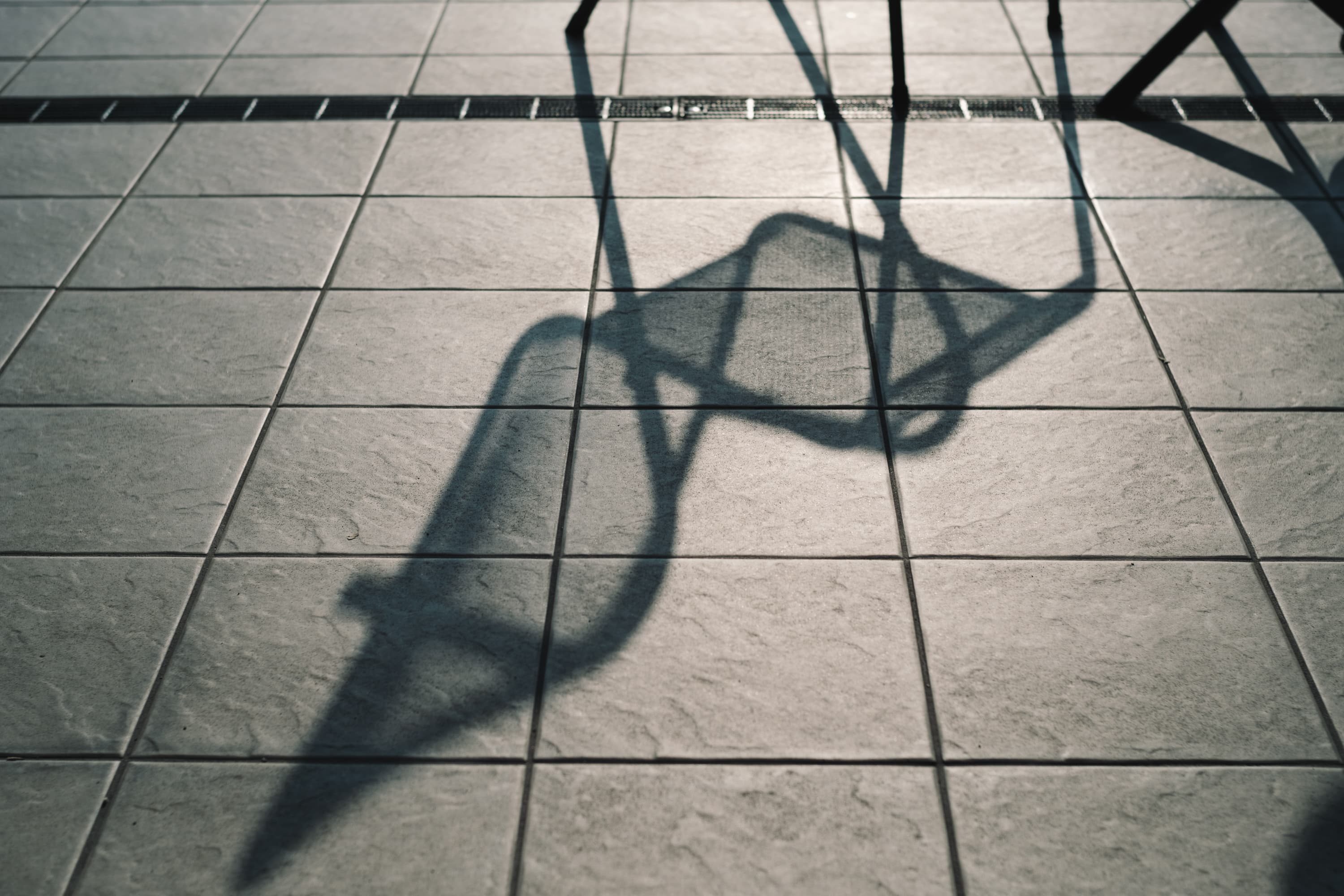 年始の思い出 その1