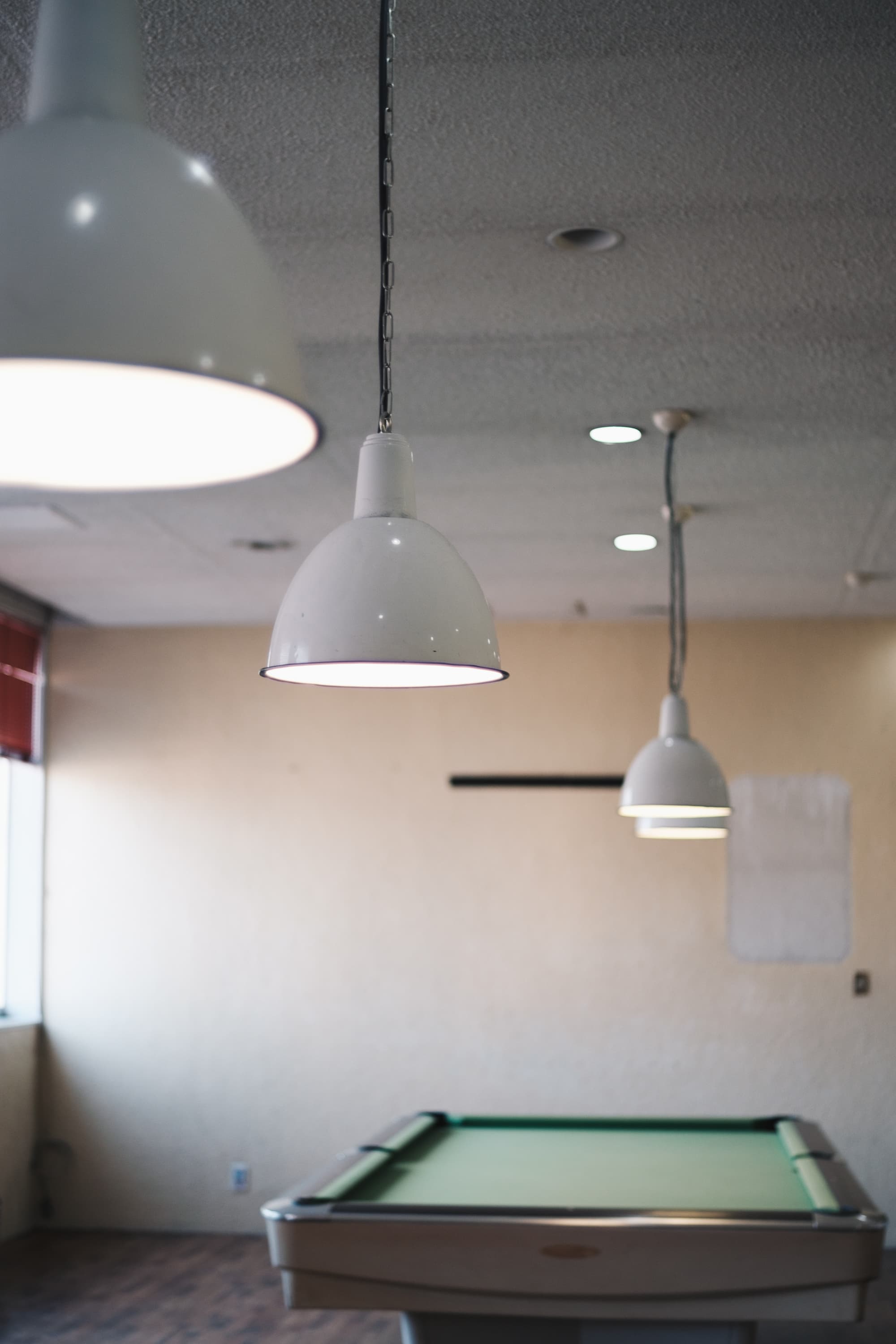 年始の思い出 その1