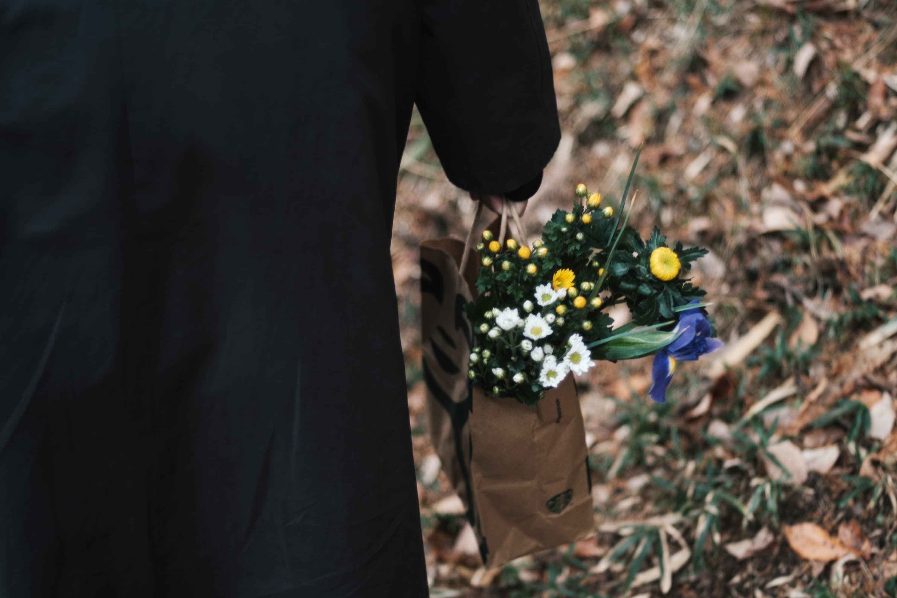 年始の思い出 その2