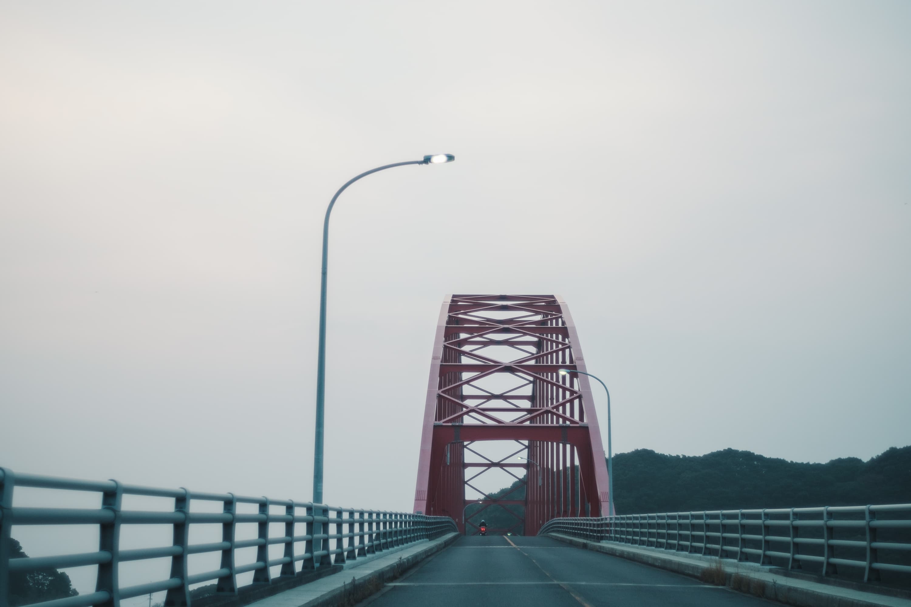 年始の思い出 その2