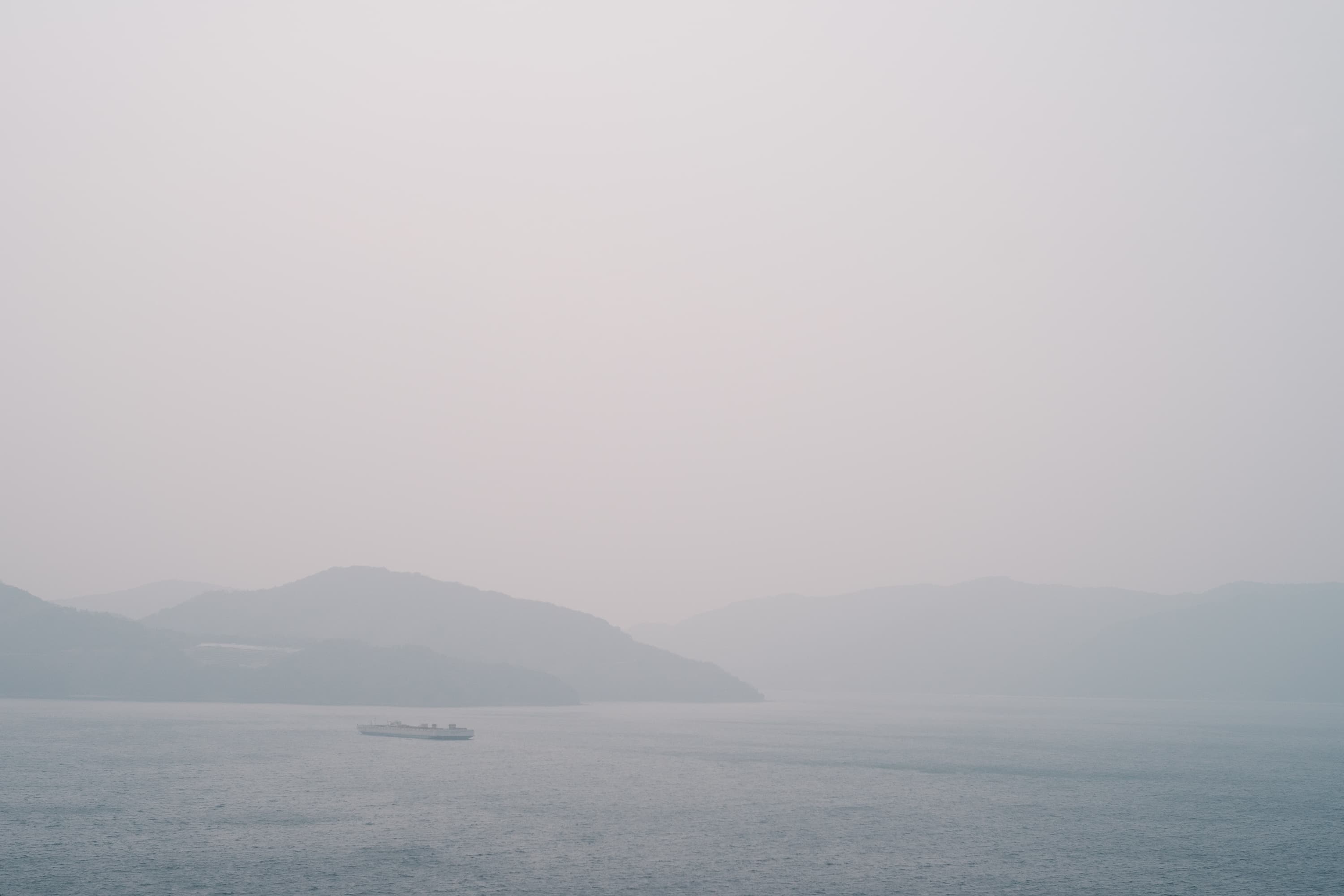 年始の思い出 その2