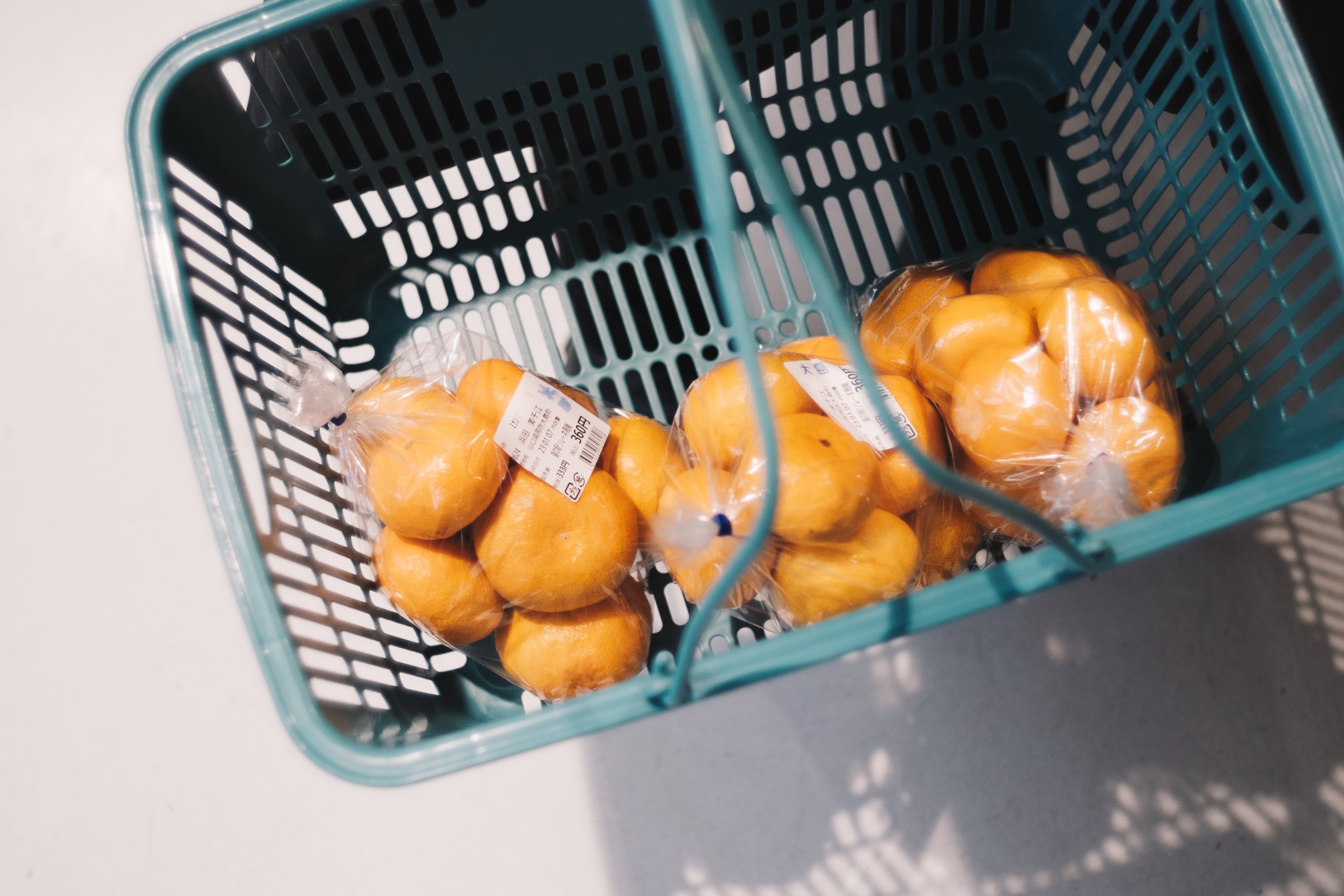 年始の思い出 その2