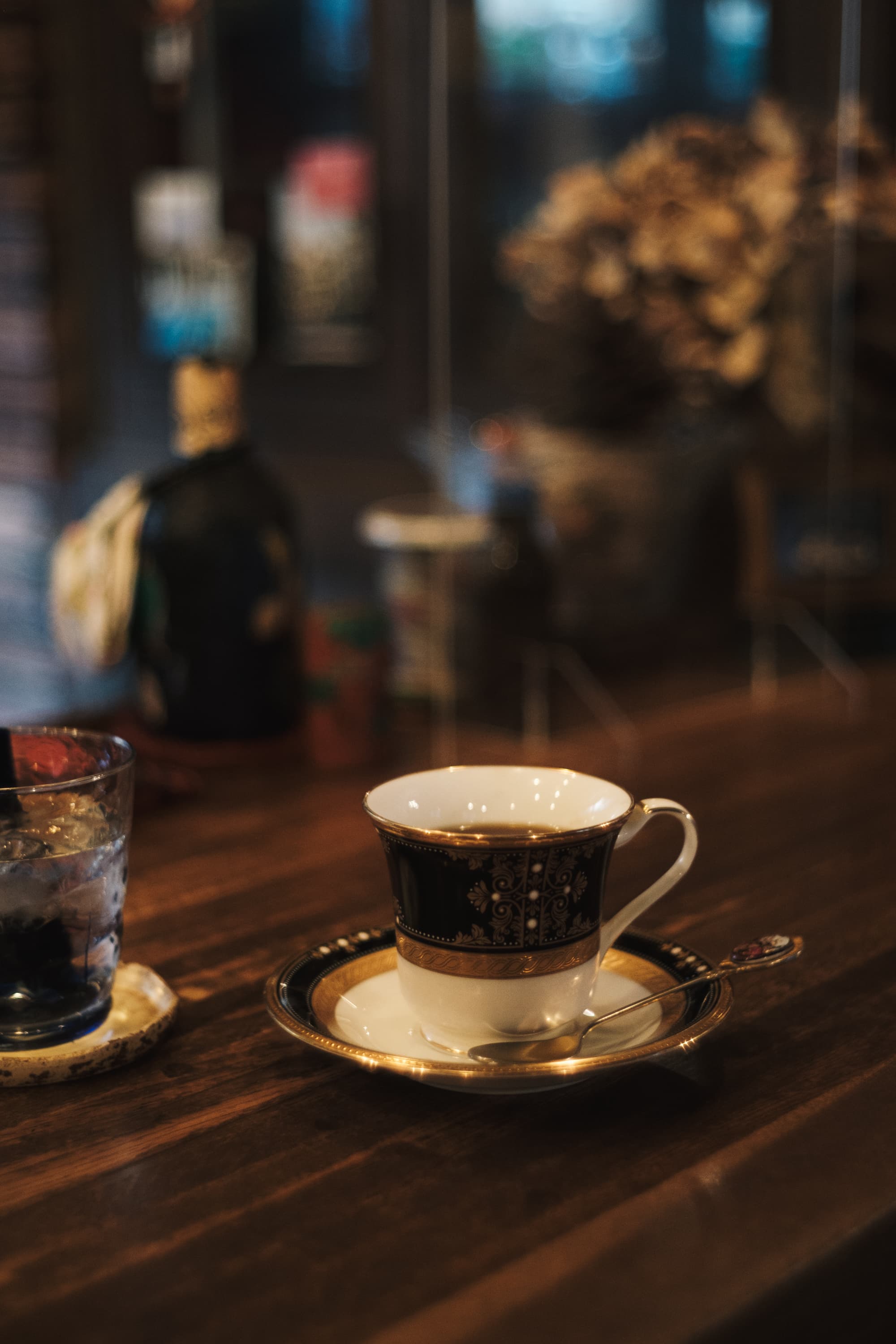 年始の思い出 その2