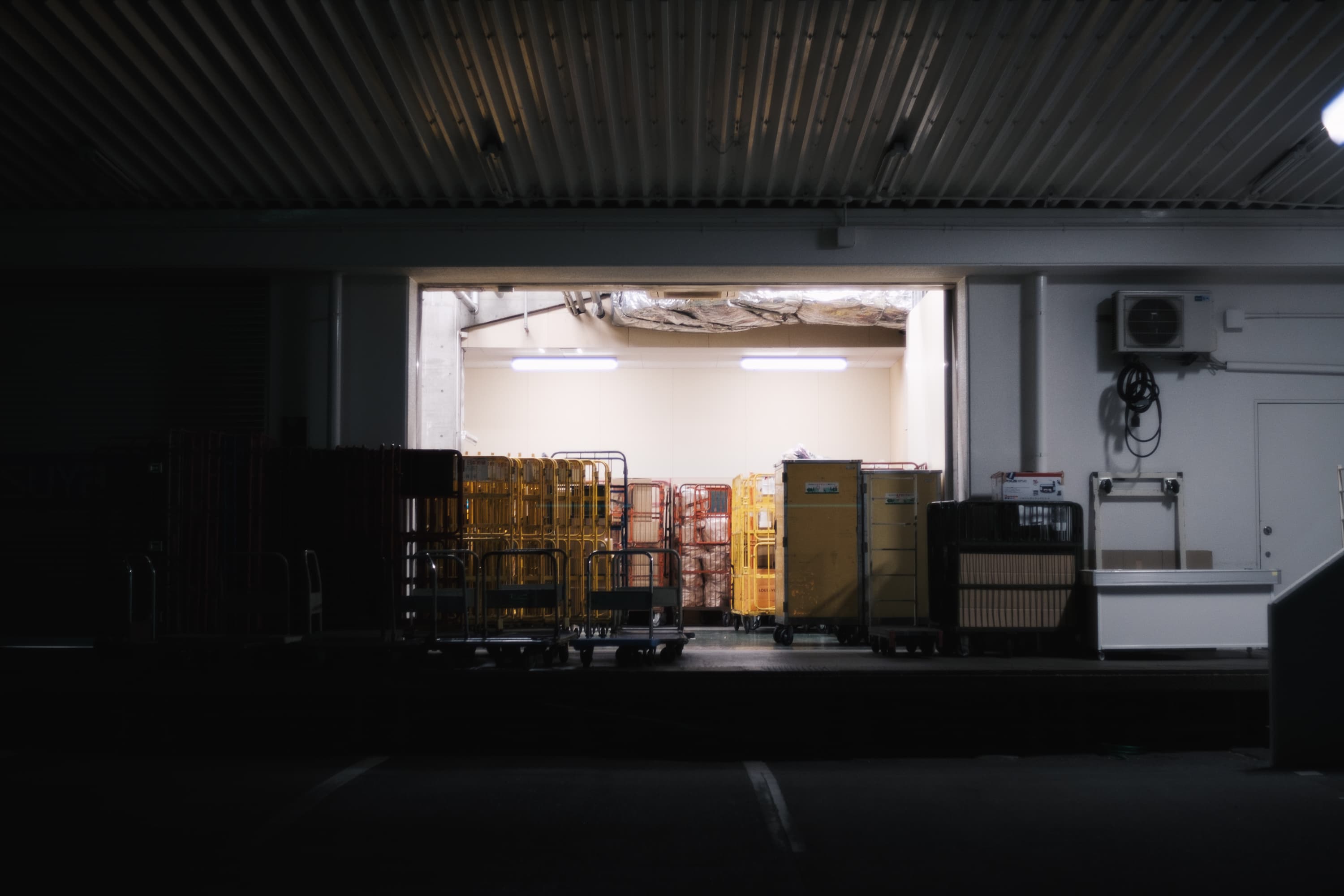 年始の思い出 その2