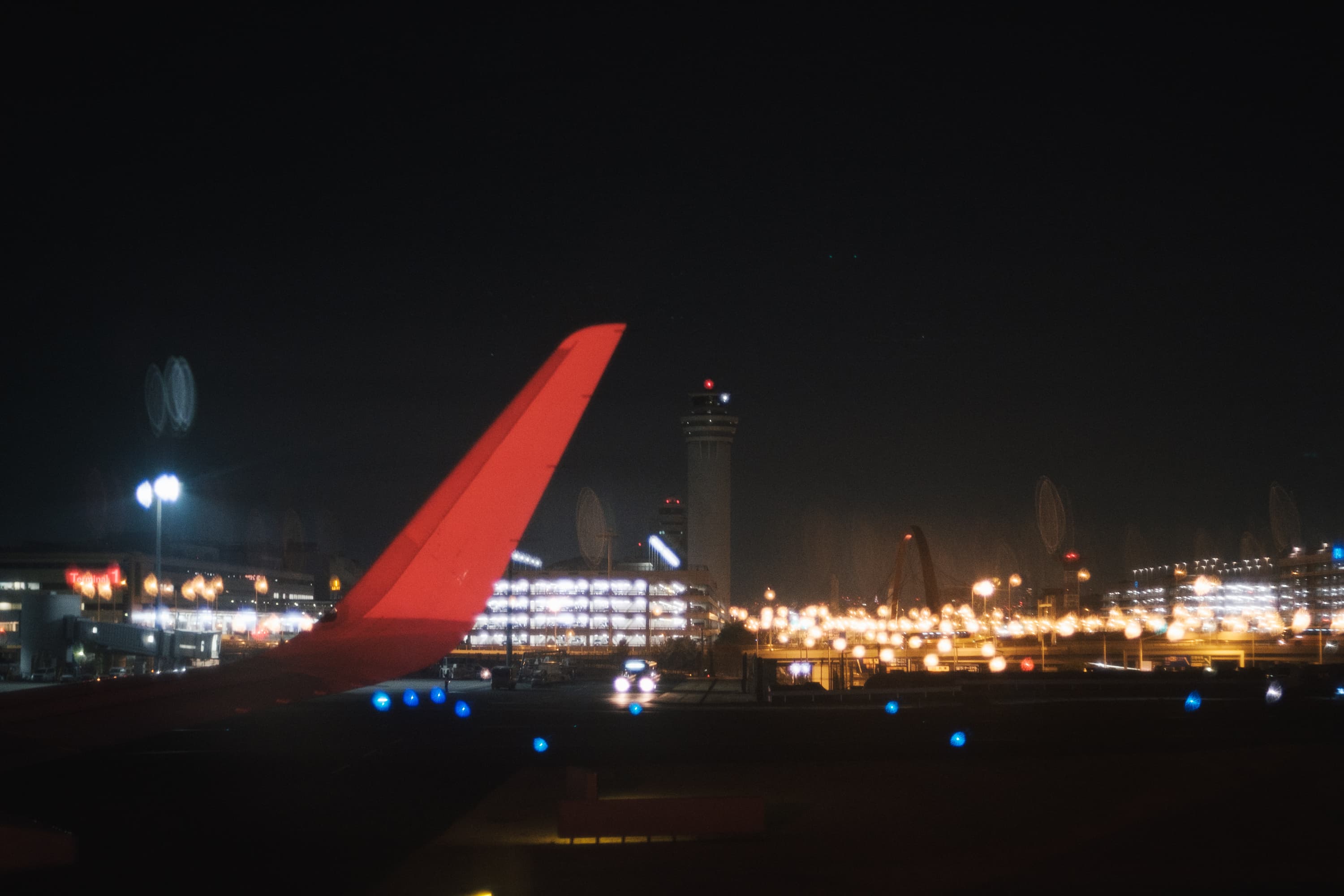 年始の思い出 その2